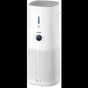 Климатический комплекс 2 в 1
AC3737