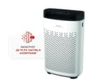 Очиститель воздуха Tefal PT2530F0