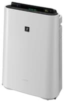 Климатический комплекс Sharp KC-D51RW очиститель+ увлажнитель воздуха.