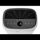 PHILIPS AC2887/10 ОЧИСТИТЕЛЬ воздуха, гарантия 1 год, доставка на дом.
