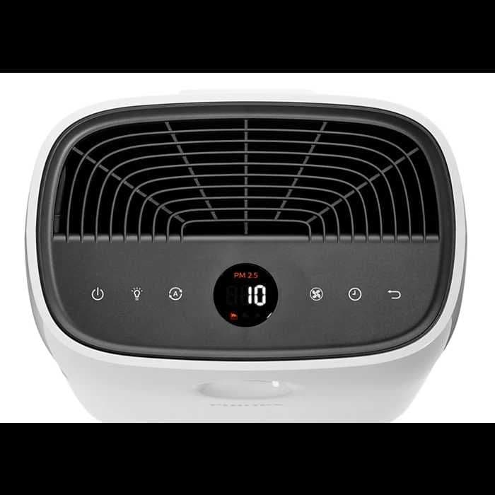 PHILIPS AC2887/10 ОЧИСТИТЕЛЬ воздуха, гарантия 1 год, доставка на дом. — 1