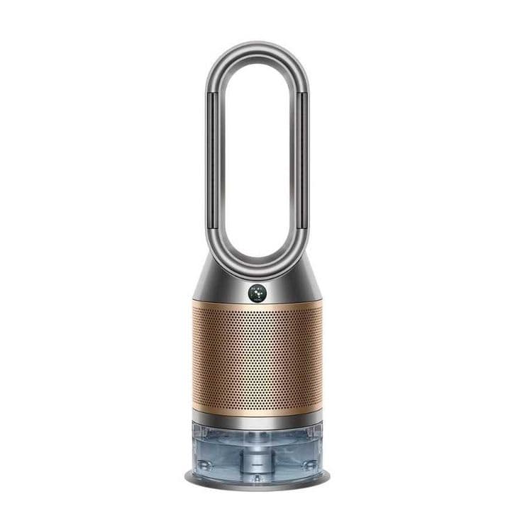 Очиститель +увлажнитель воздуха 2в1 DYSON PH04, гарантия 1 год. — 2