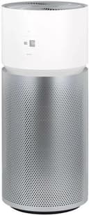 Очиститель воздуха Xiaomi Smart Air Purifier Elite