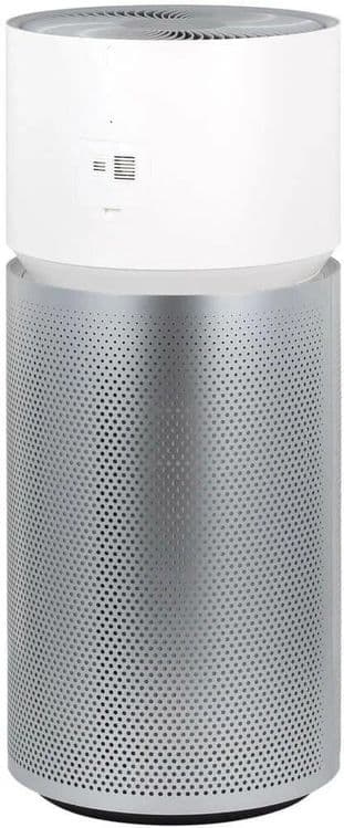 Очиститель воздуха Xiaomi Smart Air Purifier Elite — 1