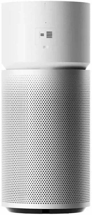 Очиститель воздуха Xiaomi Smart Air Purifier Elite — 2