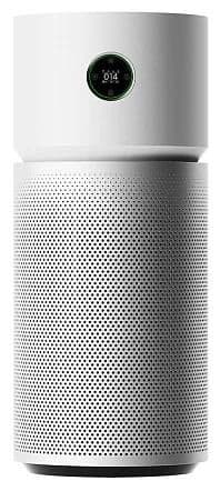 Очиститель воздуха Xiaomi Smart Air Purifier Elite — 3