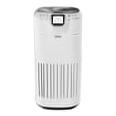 Очиститель воздуха Tefal PT8080F0