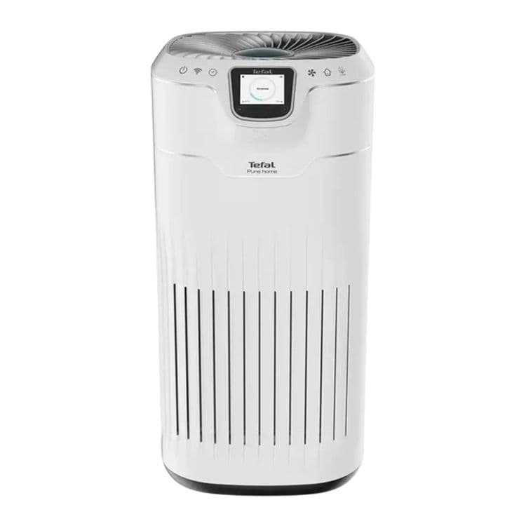 Очиститель воздуха Tefal PT8080F0 — 1