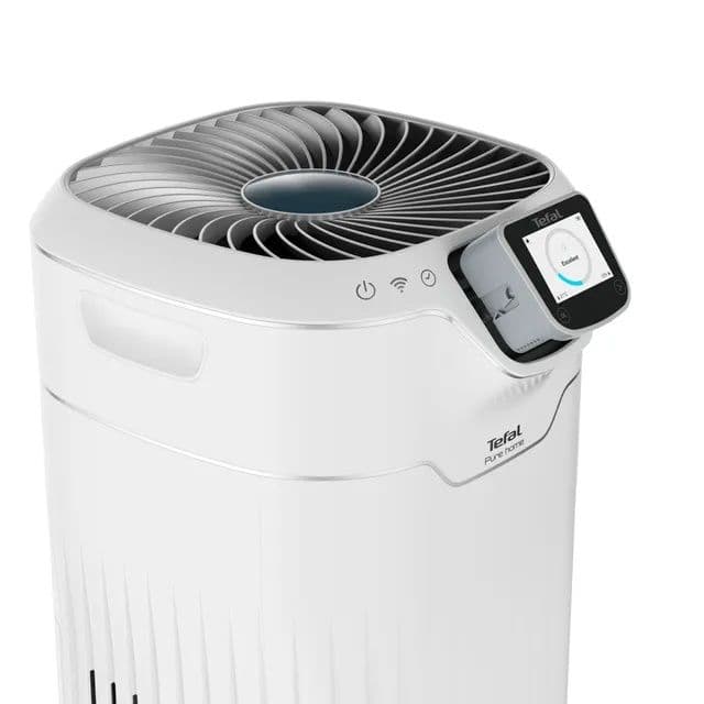 Очиститель воздуха Tefal PT8080F0 — 2