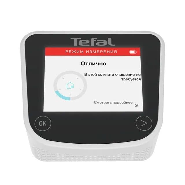Очиститель воздуха Tefal PT8080F0 — 4