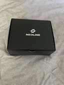 Neoline 8800s Wifi-Black