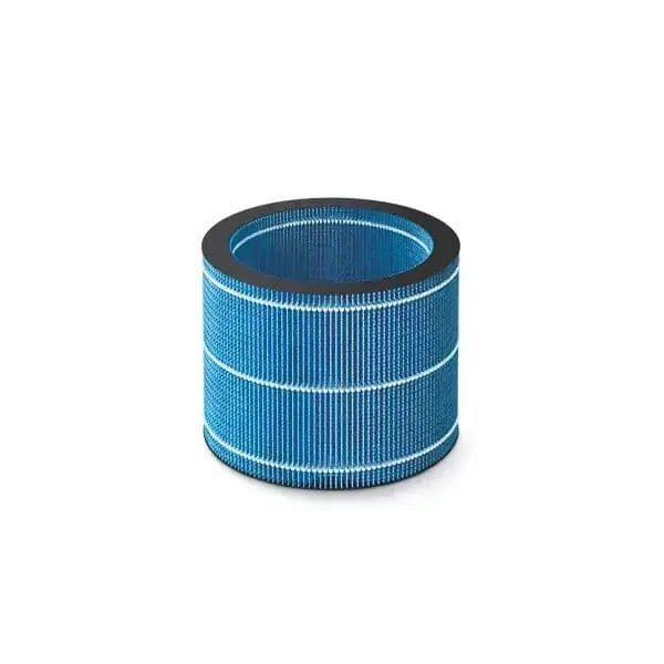 PHILIPS Фильтр для увлажнителя воздуха Philips FY3446/30 HU3918, — 10