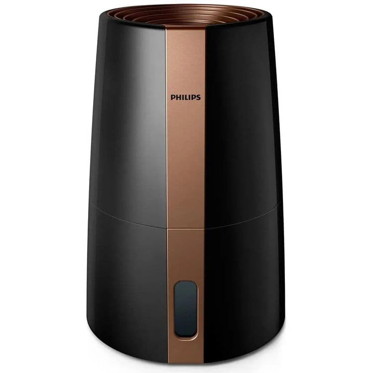 PHILIPS Фильтр для увлажнителя воздуха Philips FY3446/30 HU3918, — 13