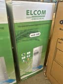 Elcom mini conditsioner freonsiz