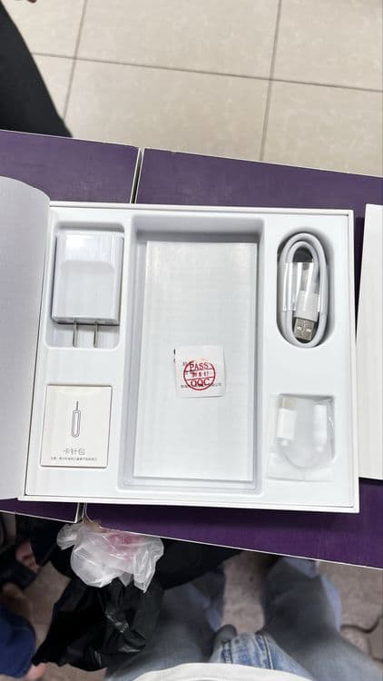 Gree G3  android — 4