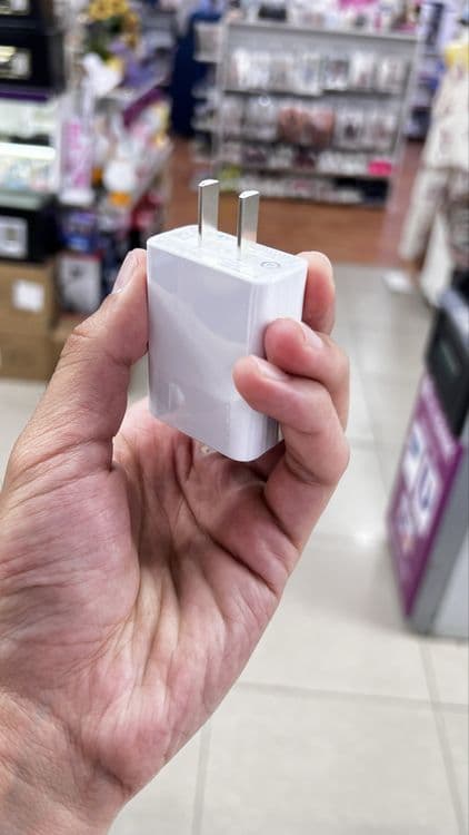Gree G3  android — 5