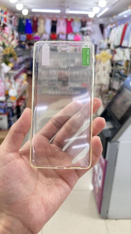 Gree G3  android — 6