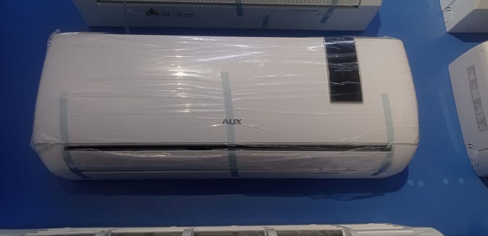 Аух 12 талик оригинал — 4