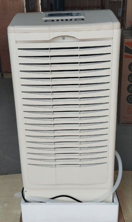 Hovuz  namlagichi Aiwa 90L — 2