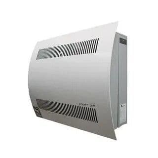 Ошушител для бассейна бренд AIWA — 2