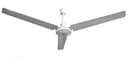 Pataloch ventilator temirlik