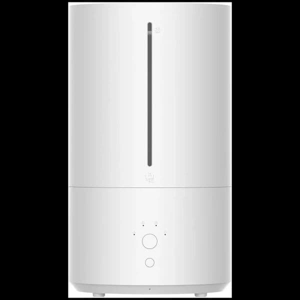Xiaomi Smart Sterilization Humidifier 2 (MJJSQ05DY) — 1