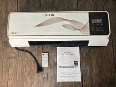 Vitek kandetsaner | vitek | kandetsaner | original | dostavka — 1