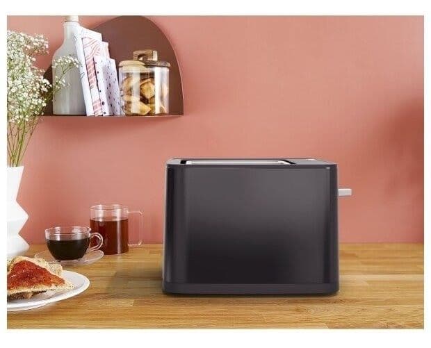 Тостер Tefal TT6408 — 6