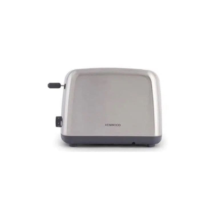 Тостер Kenwood TTM440 — 7