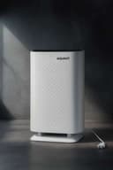Очиститель Aquavit purifier