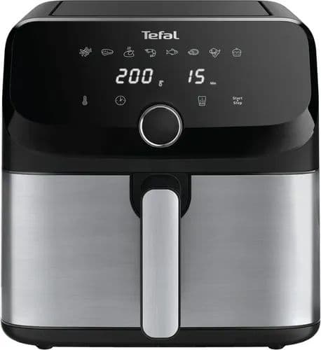 Аэрогриль Tefal EY855D10 — 2