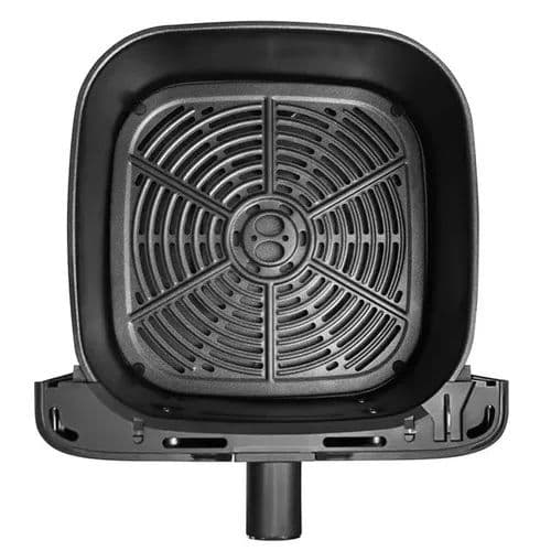 Аэрогриль Tefal EY855D10 — 5