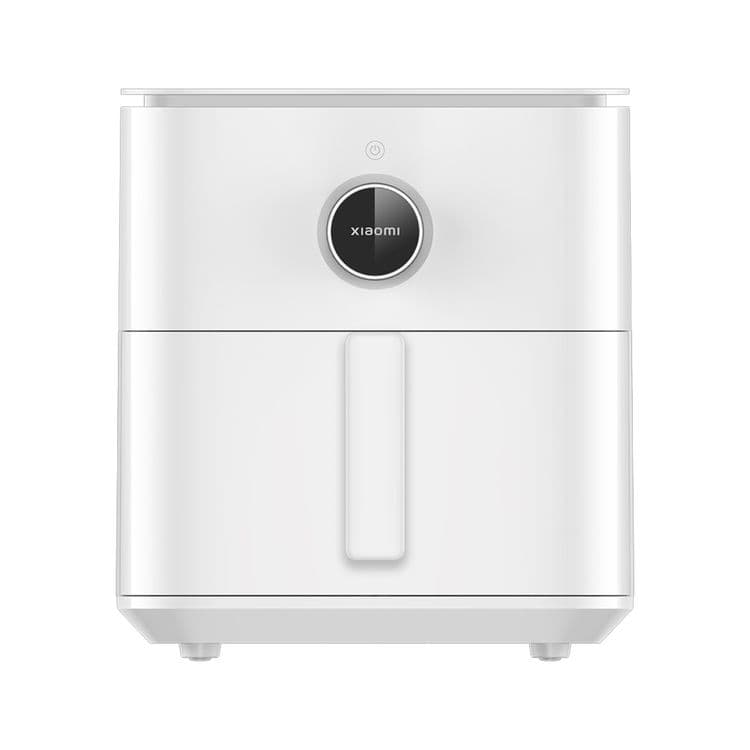 Аэрогриль Xiaomi Smart Air Fryer 6,5L — 2