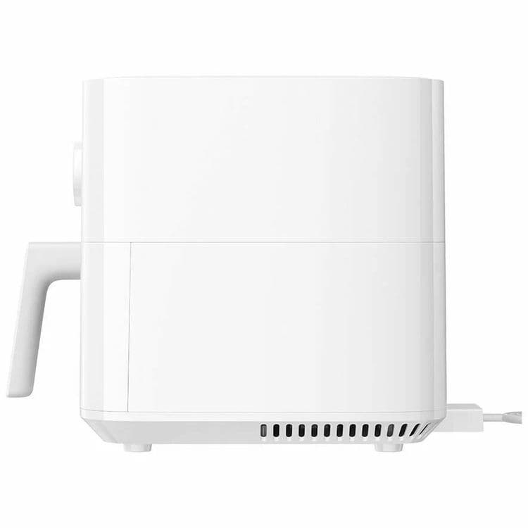 Аэрогриль Xiaomi Smart Air Fryer 5.5L EU — 3