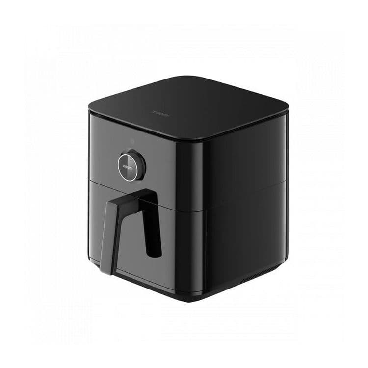 Аэрогриль Xiaomi Smart Air Fryer 6.5L — 1