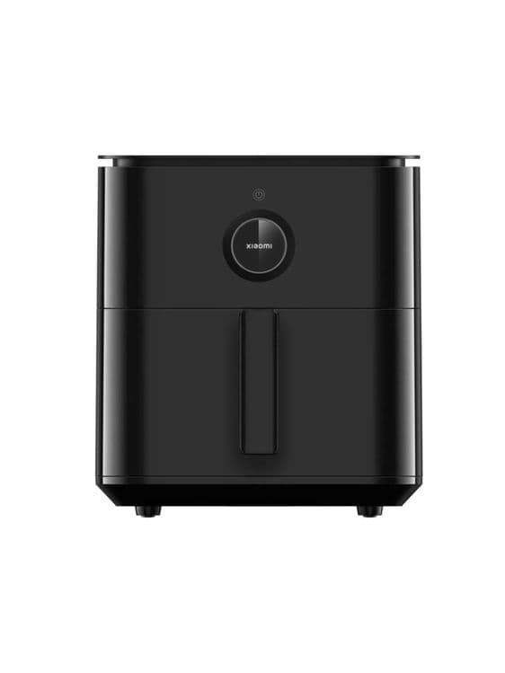 Аэрогриль Xiaomi Smart Air Fryer 6.5L — 2