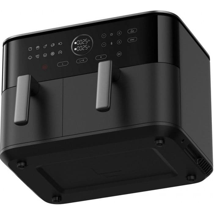 Аэрогриль Xiaomi Mi 10L — 6