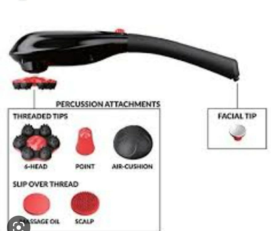 Masajor massajor vibrator delfin масажор массажор аккумулятор доставка — 4