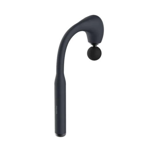 Ручной массажер Philips PPM7331 — 2