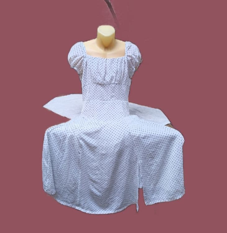 Платье женское,кофта-осенние — 13