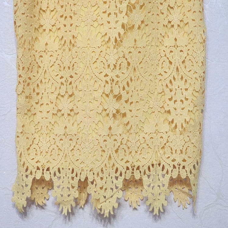 Платье летнее сарафан — 6