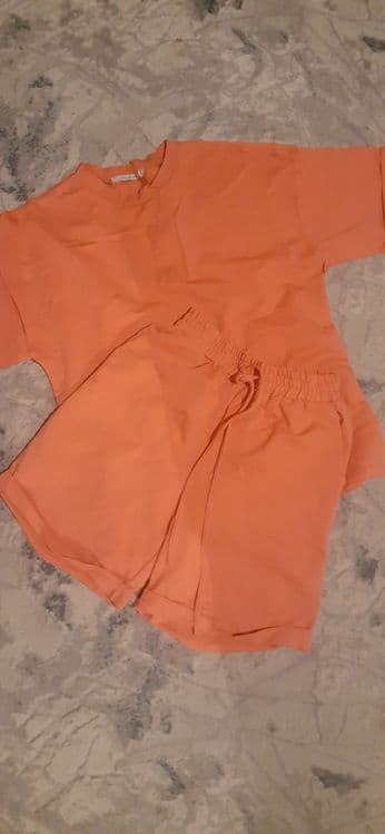 Женские вещи По 50 тыс.44-46.Спрафаны ,платья  юбки,майки ,штаны — 6