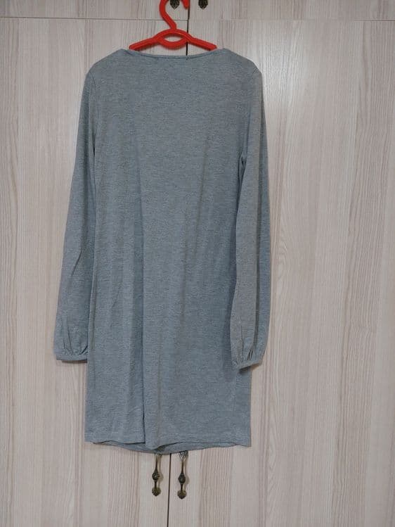 Женское платье р.S-M — 8