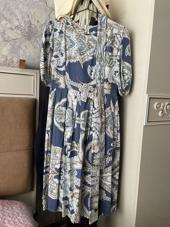 Koylak sotiladi 80.000 — 1