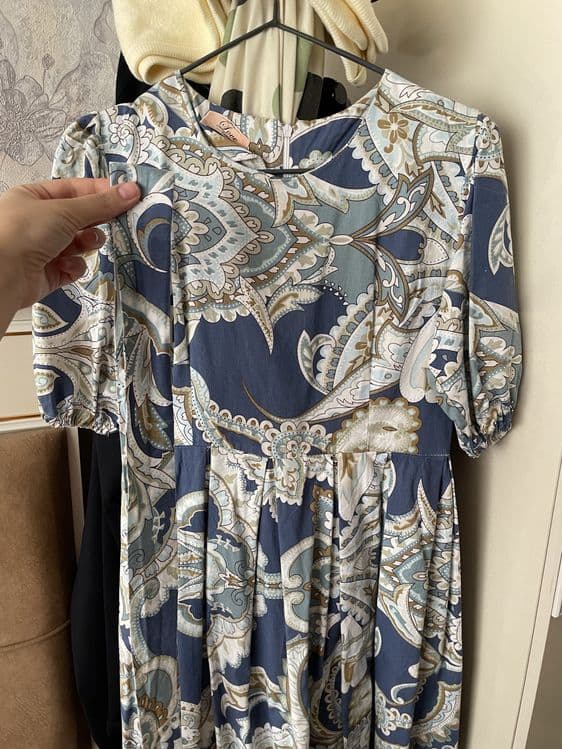 Koylak sotiladi 80.000 — 2