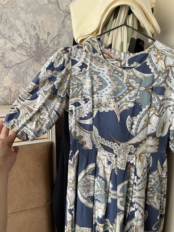 Koylak sotiladi 80.000 — 3
