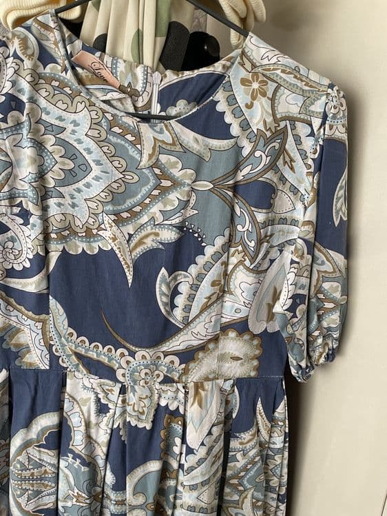 Koylak sotiladi 80.000 — 4