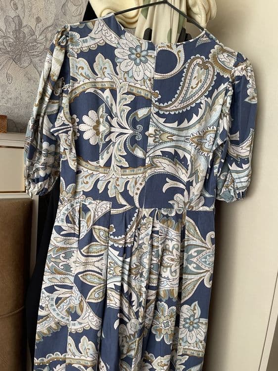 Koylak sotiladi 80.000 — 5