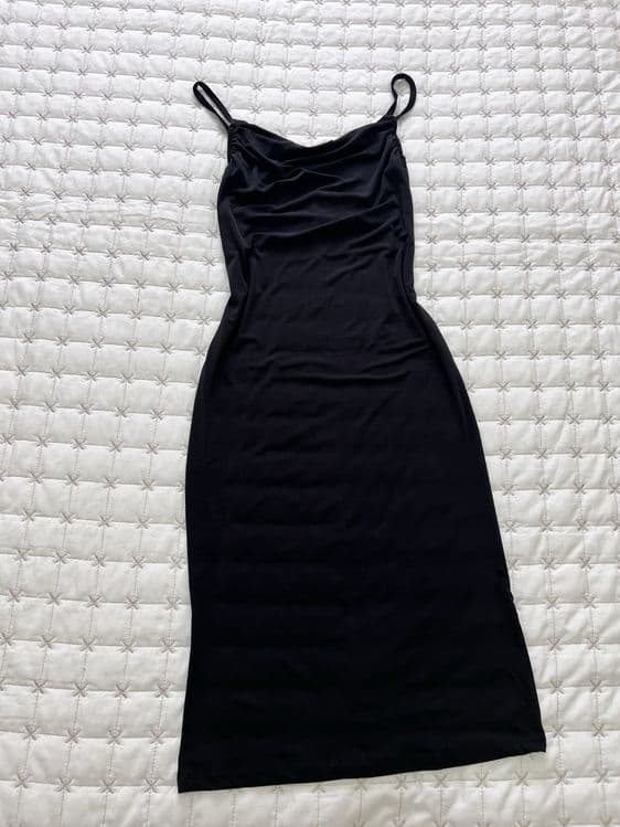 Платья женские продам — 3