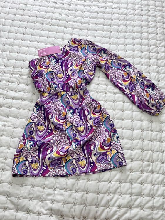 Платья женские продам — 4